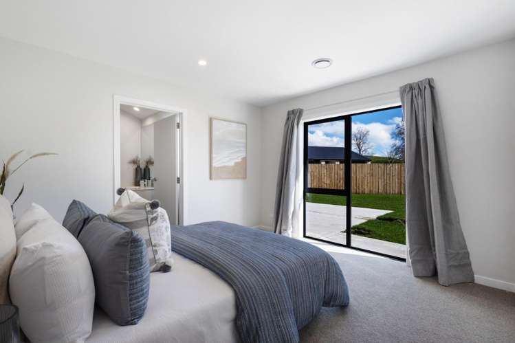 128 Reservoir Street Putaruru_4