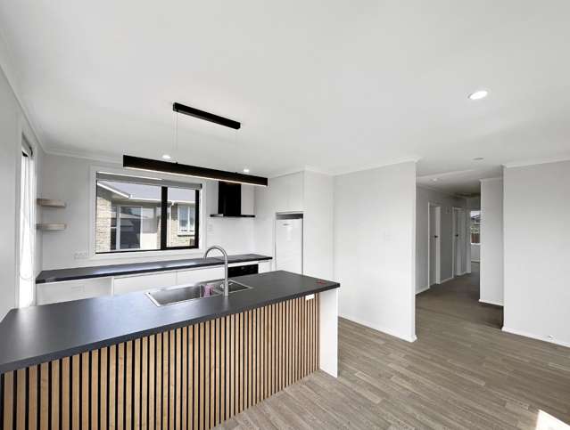 34 Lauder Crescent 10548_2