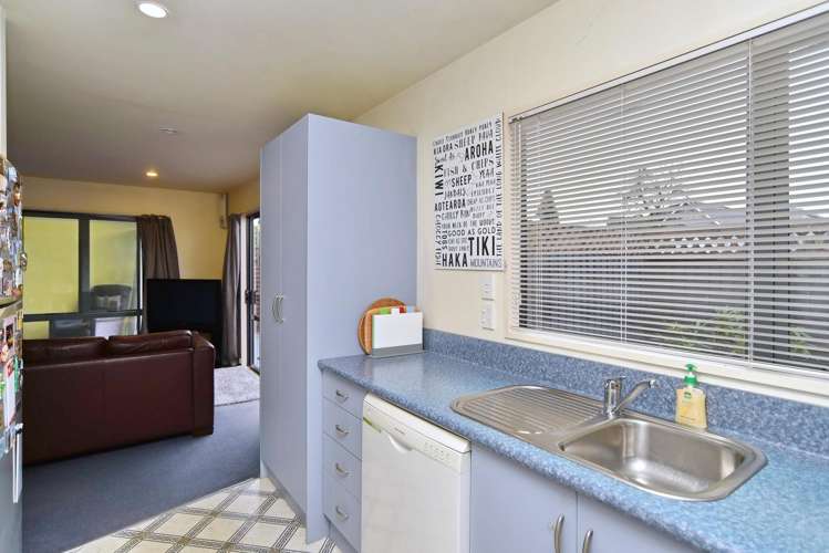 450 Gloucester Street Linwood_3