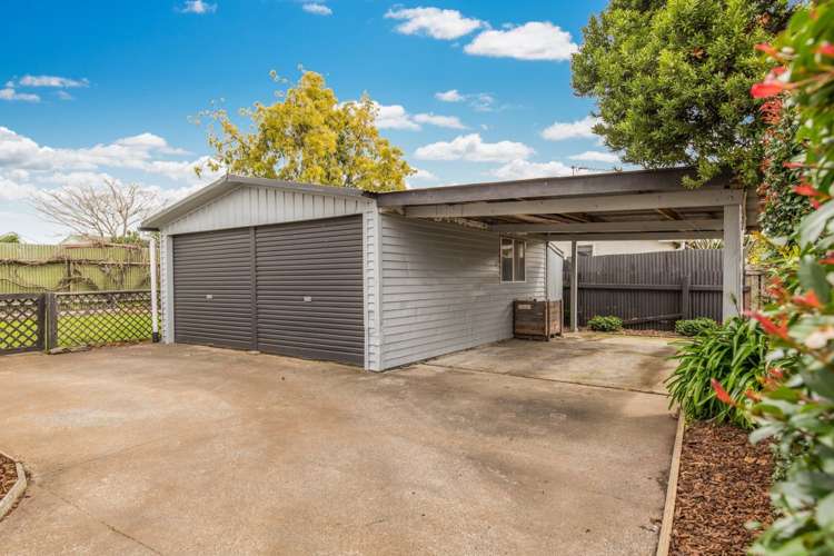 41 Wellington Street Pukekohe_22