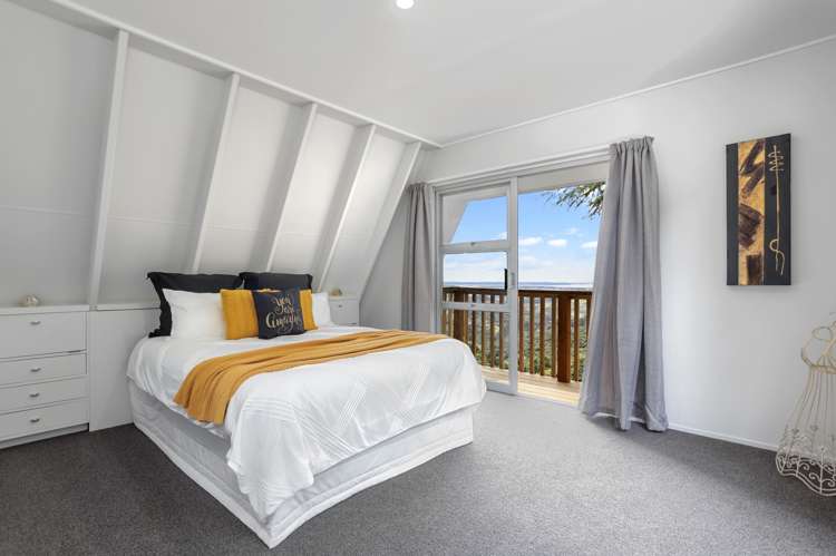 4 Welsh Hills Road Swanson_22