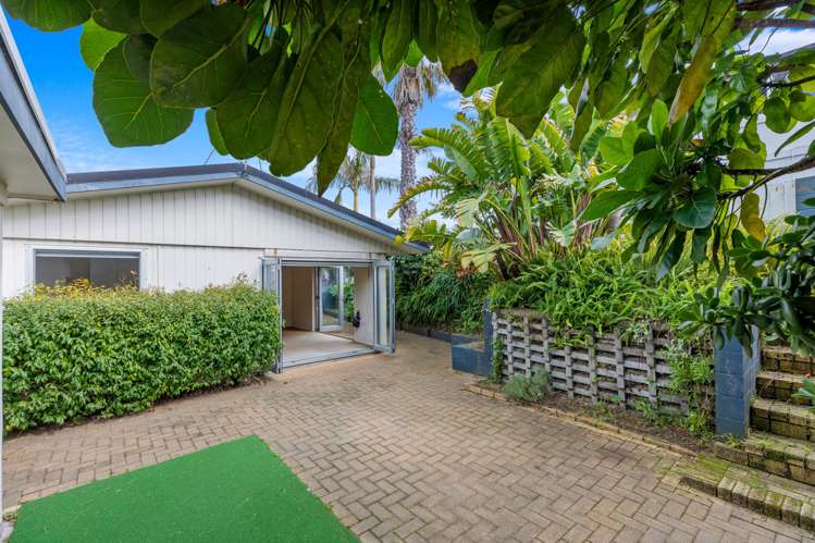 179c Oceanbeach Road Mount Maunganui_1