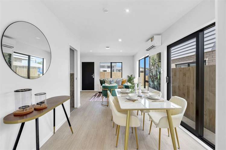 451e Massey Road Mangere East_3