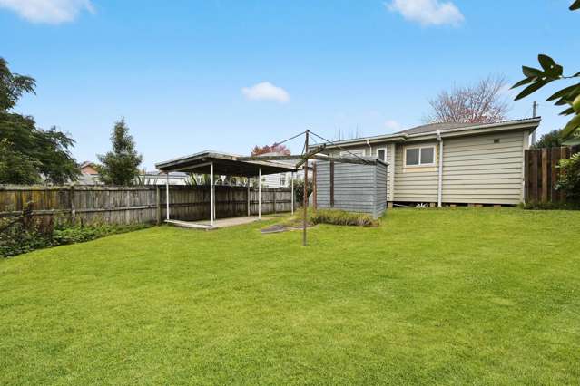 14 Marama Street Frankton_2