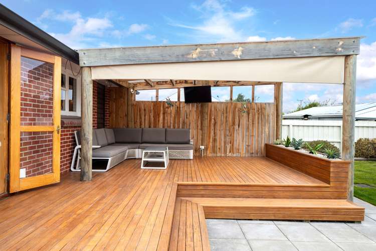 21 Vardon Crescent Shirley_13