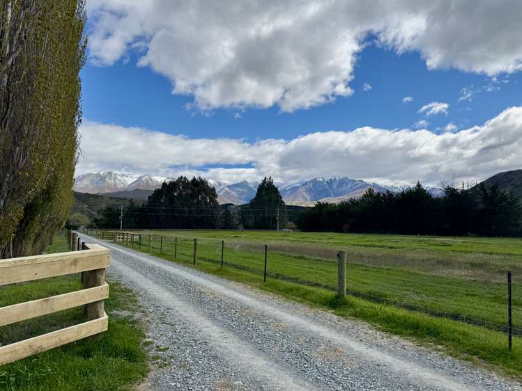 Lot 5 Kurow-Duntroon Road Kurow_3