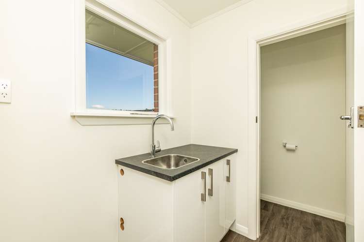 29 Rothwell Street Redruth_11