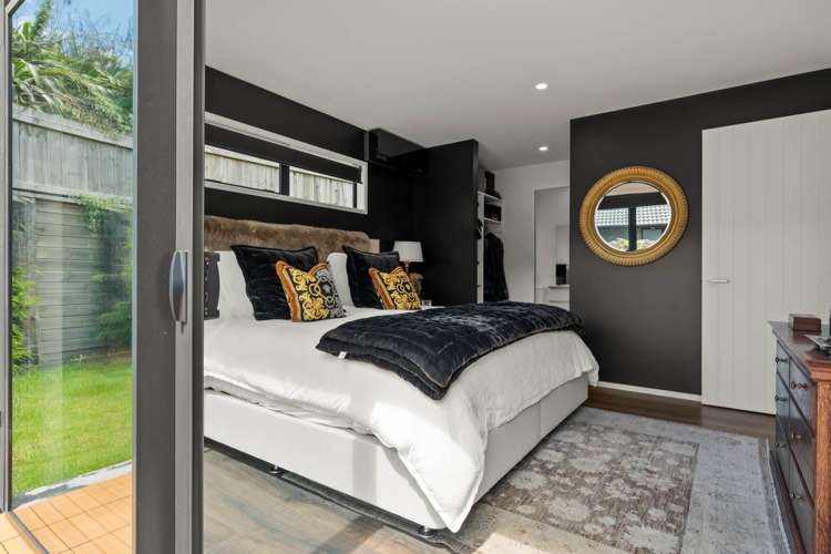 39 Pakanga Grove Pyes Pa_14