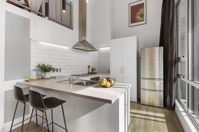 107/107 Thorndon Quay Pipitea_3
