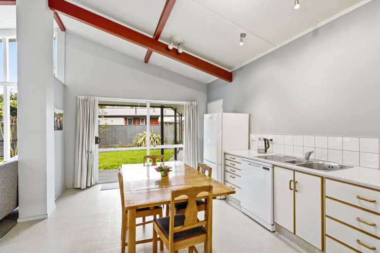 35 Colwyn Street Bryndwr_8