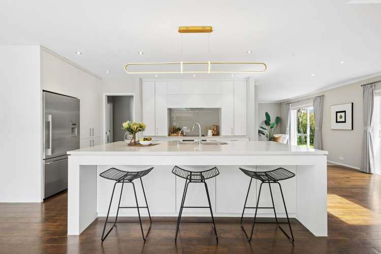11 Holly Way Sunnyhills_7