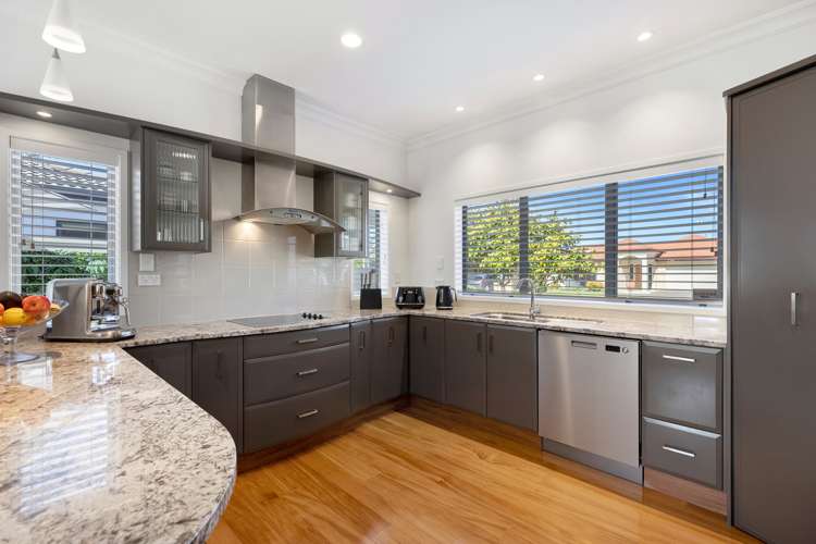 18 Bermuda Drive Papamoa_8