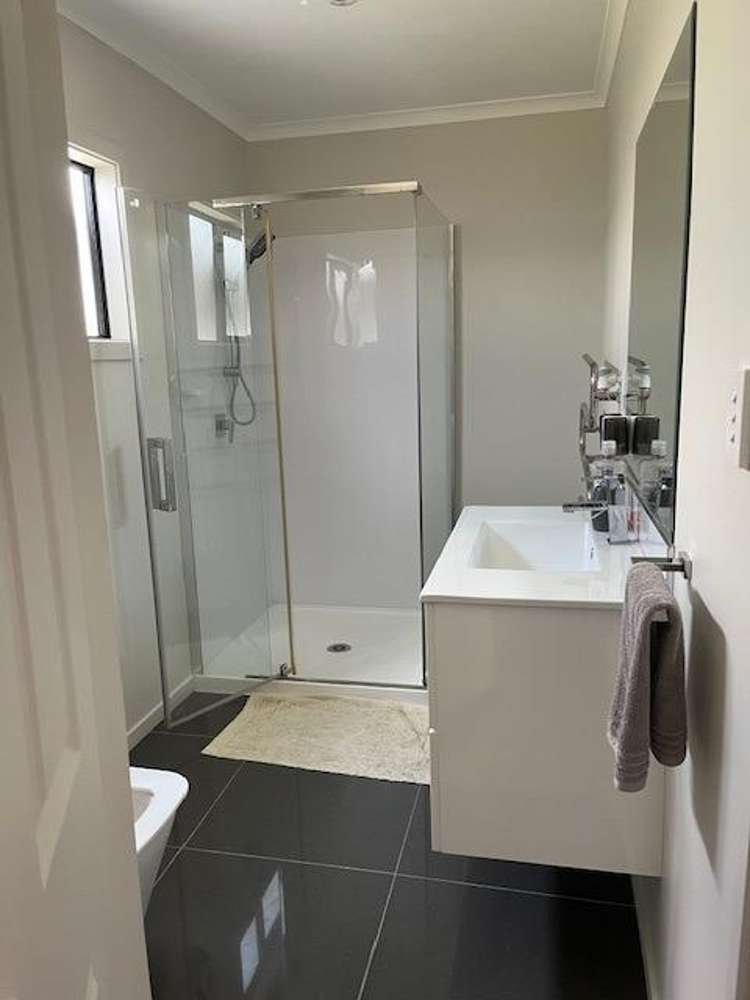 33b Murdoch Street Dargaville_6