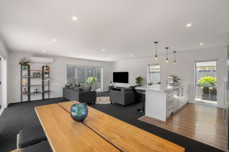 28 Hopkirk Avenue Wallaceville_6