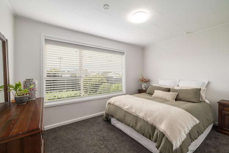 289 Westminster Street Mairehau_9