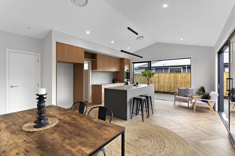 6 Farley Avenue Greytown_8