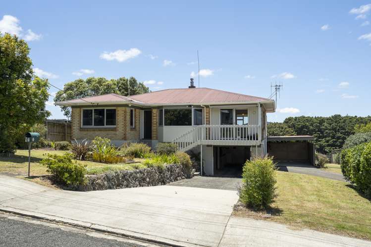 7 Gillingham Road Kamo_28