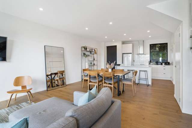 9/37 Glen Atkinson Street St Heliers_3