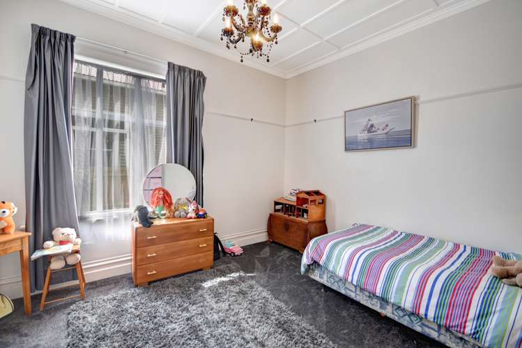 83 Richardson Street Saint Kilda_15