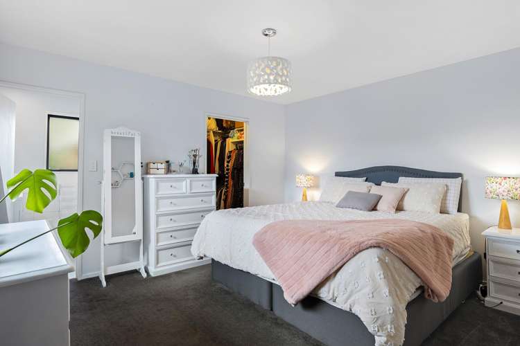 5/61 Osborne Road Amberley_14