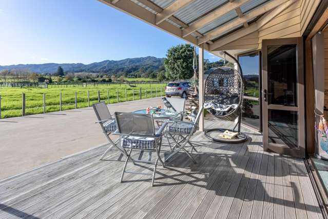 1175 Tiki Road Coromandel_1