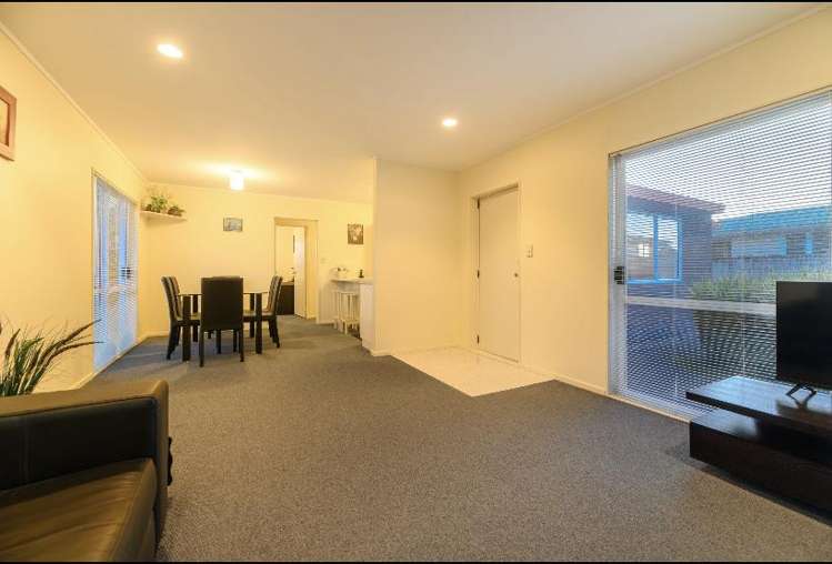 62a Webster Avenue Mount Roskill_11