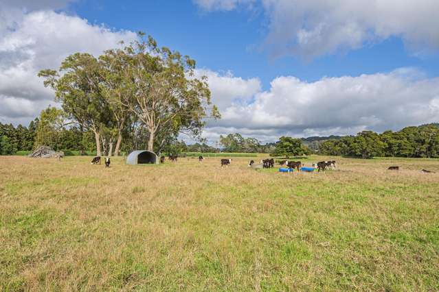 85-87 Old North Road Whakapara_1