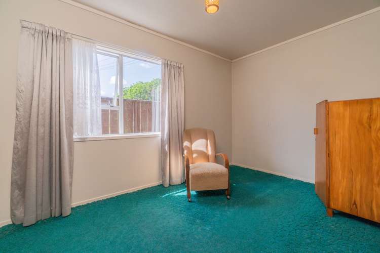 1/100 Symonds Street Royal Oak_6