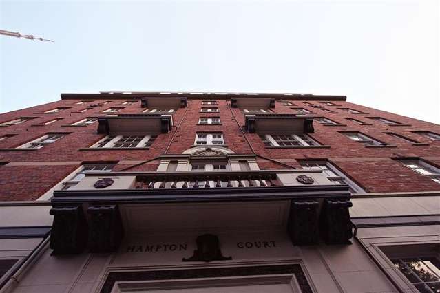 8d/182 Federal Street Auckland Central_1