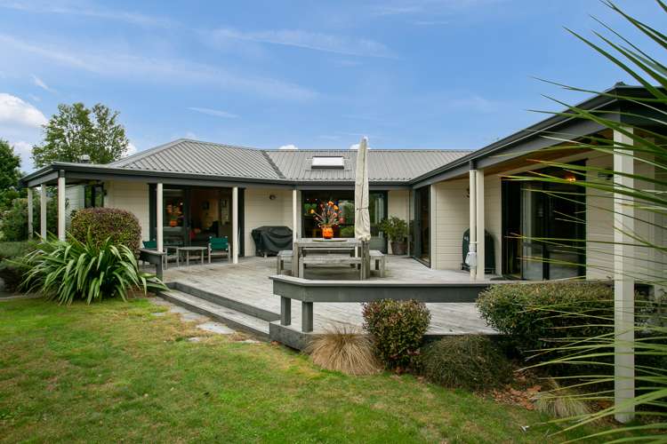 11 Glenroy Place Cambridge_17