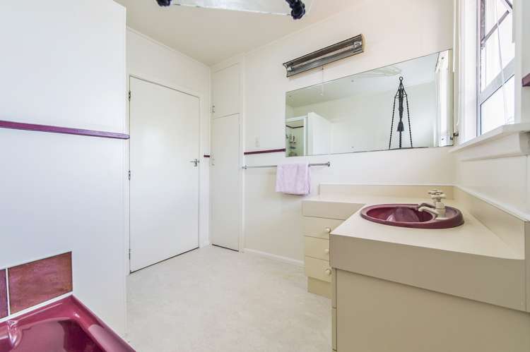 32 Dale Street Kaiapoi_18