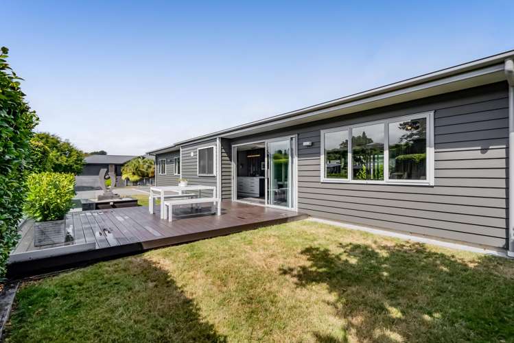 3 Te Arakete Place Hurworth_27