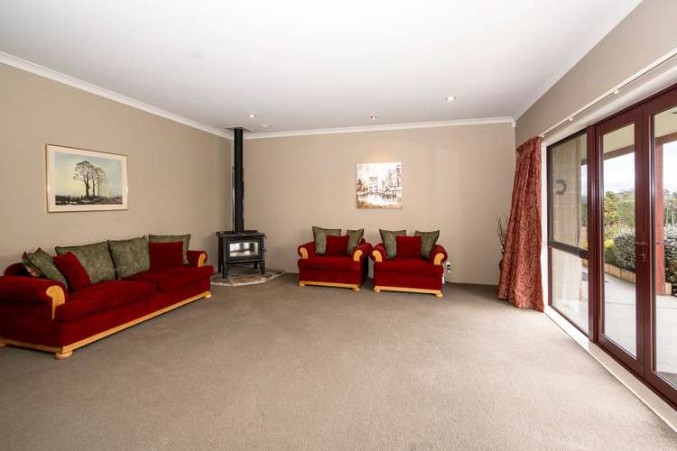 10 Mulholland Drive Darfield_7