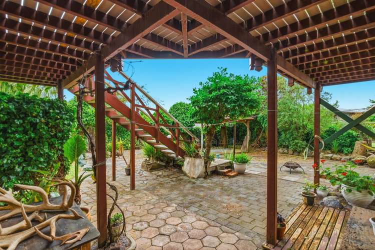 11 Frederick Street Two Mile Bay_26