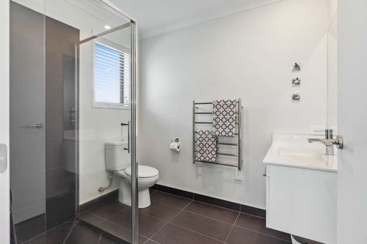 20 Batty Street Papamoa_21