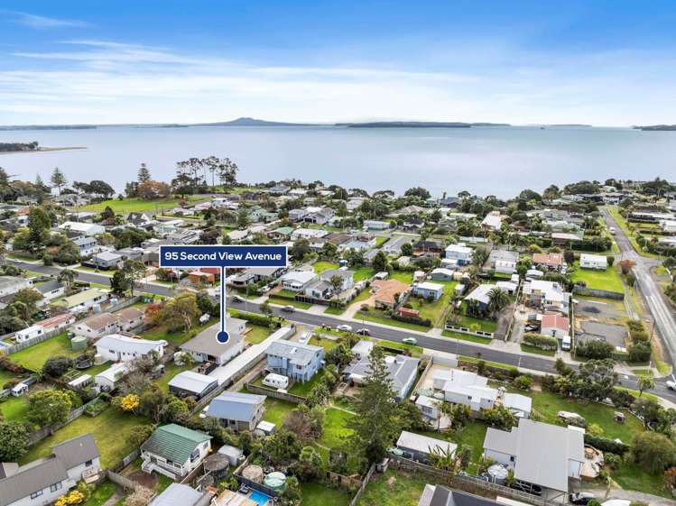 95 Second View Avenue Beachlands_32