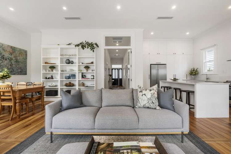 59 Ardmore Road Ponsonby_11