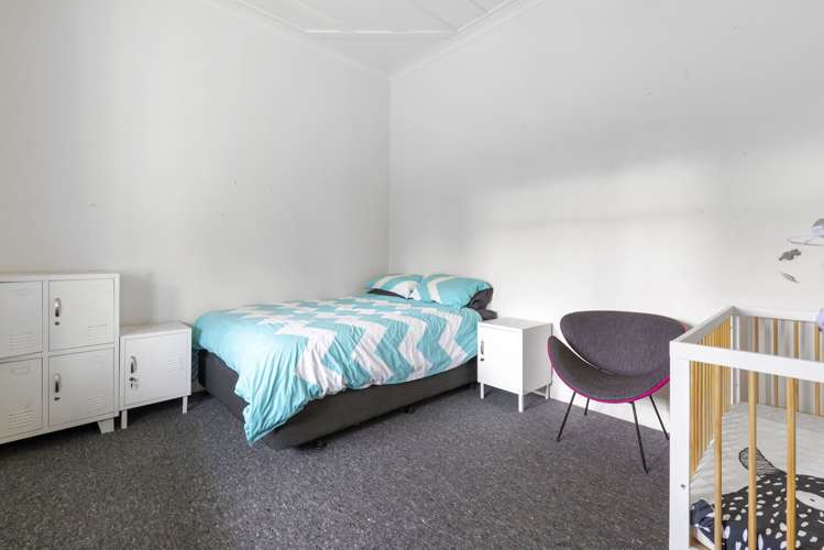 716 Oruanui Road Oruanui_8