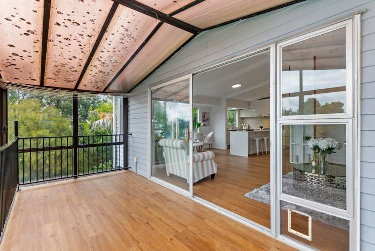 66 Goodall Street Hillsborough_15