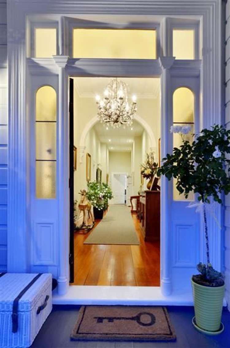 17 Calliope Road Devonport_1