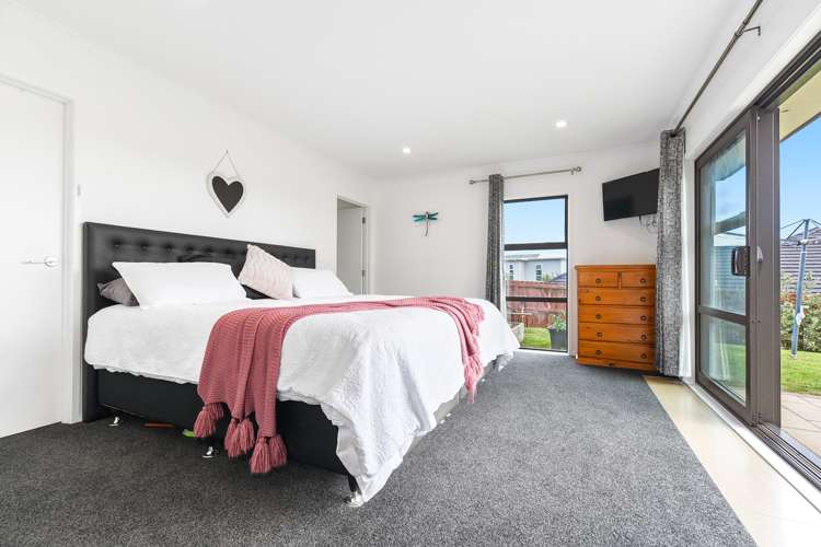 22 Longbow Terrace Flagstaff_13