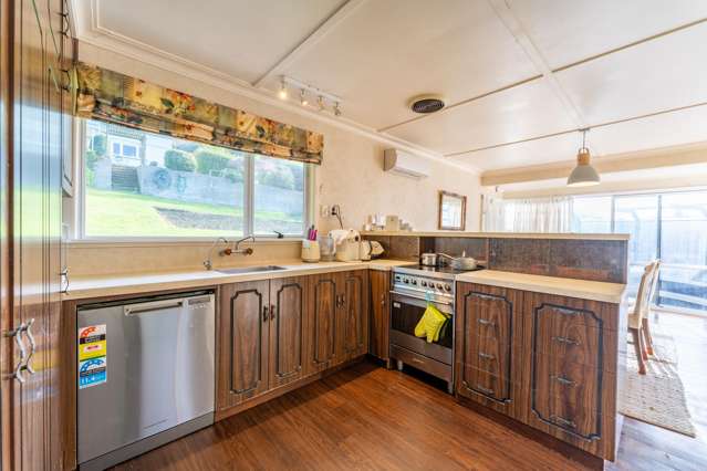 12d Clyde Street Oamaru_1