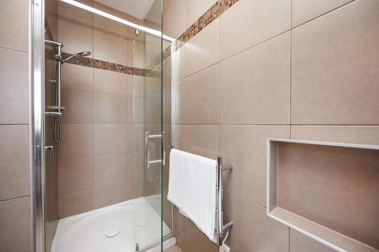 906D Reid Line East Bunnythorpe_19