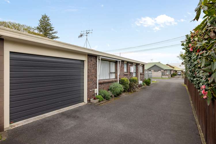 13 Twelfth Avenue Tauranga South_22