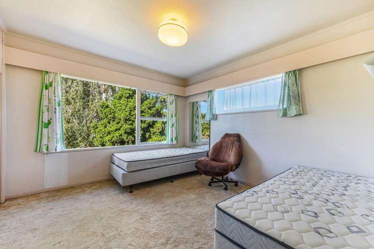 71 Rowling Loop Lower Moutere_15