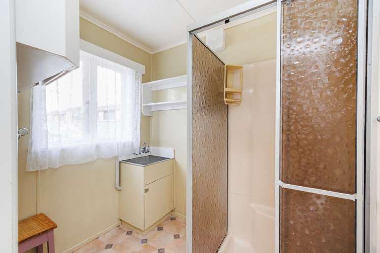 308 Broadway Avenue Palmerston North Central_8