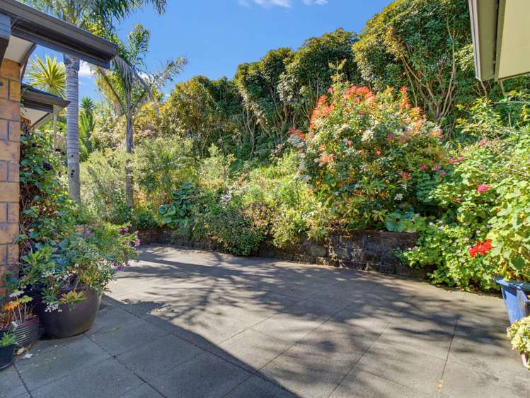 80 Koutunui Road Athenree_32