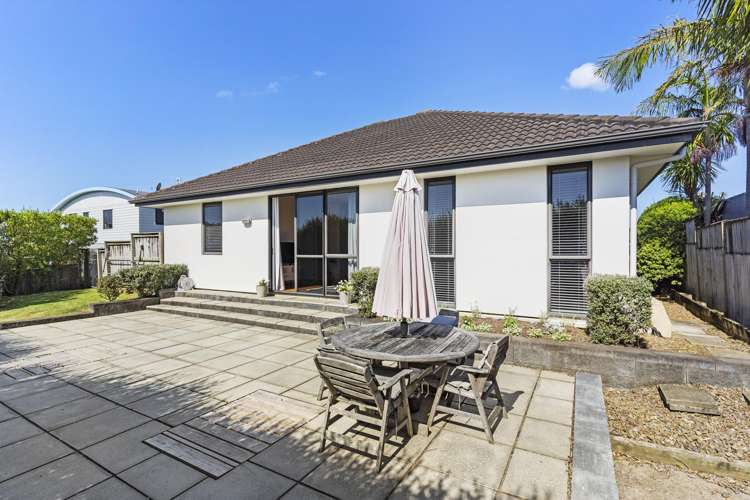 40 Columbia Crescent Beachlands_20