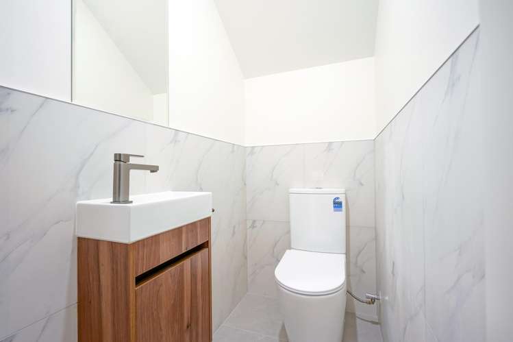 28C Kereru Street Henderson_22