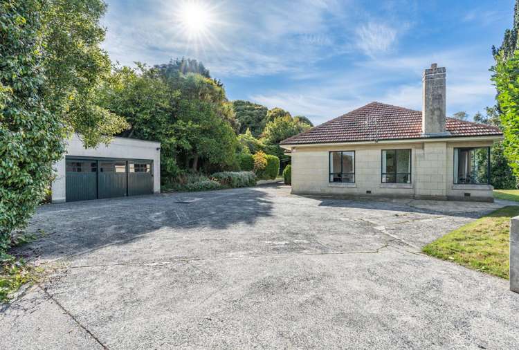 52 St Leonards Drive St Leonards_22
